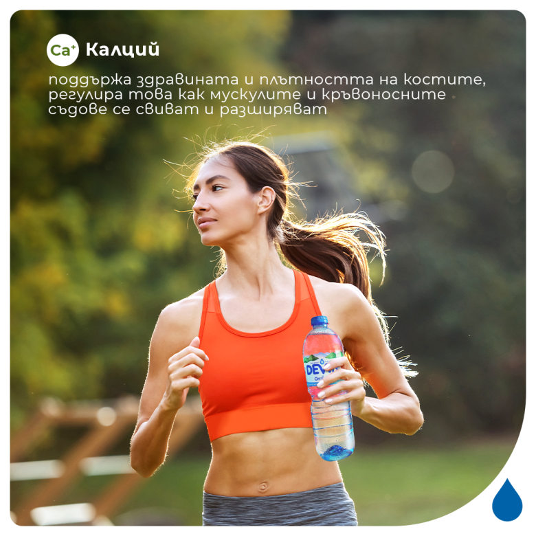 Devin_Minerals-8-Minerals_Strategie_Calcium