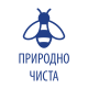 Icons-04